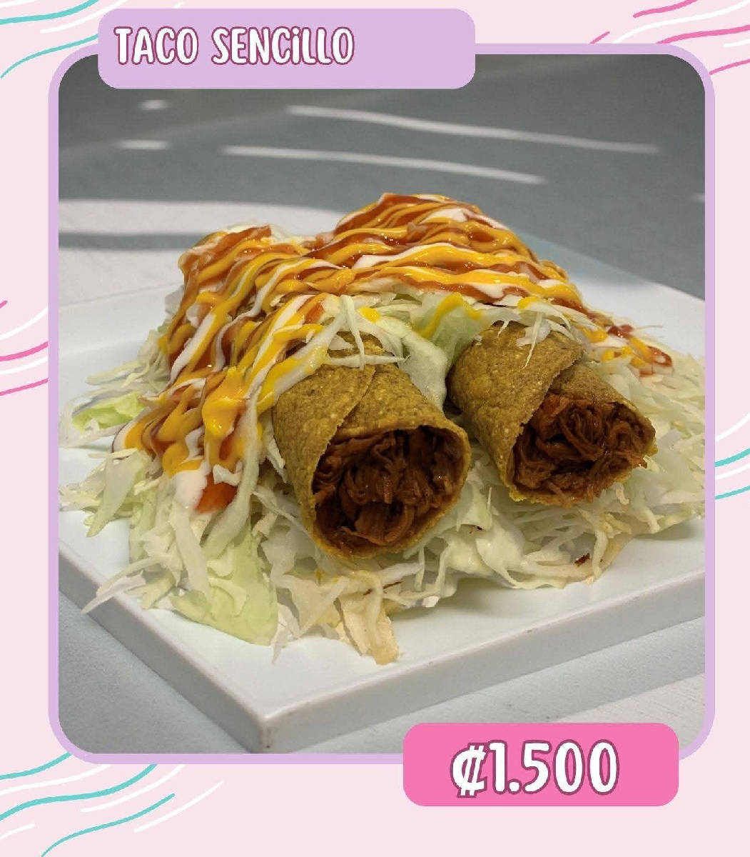 TACOS