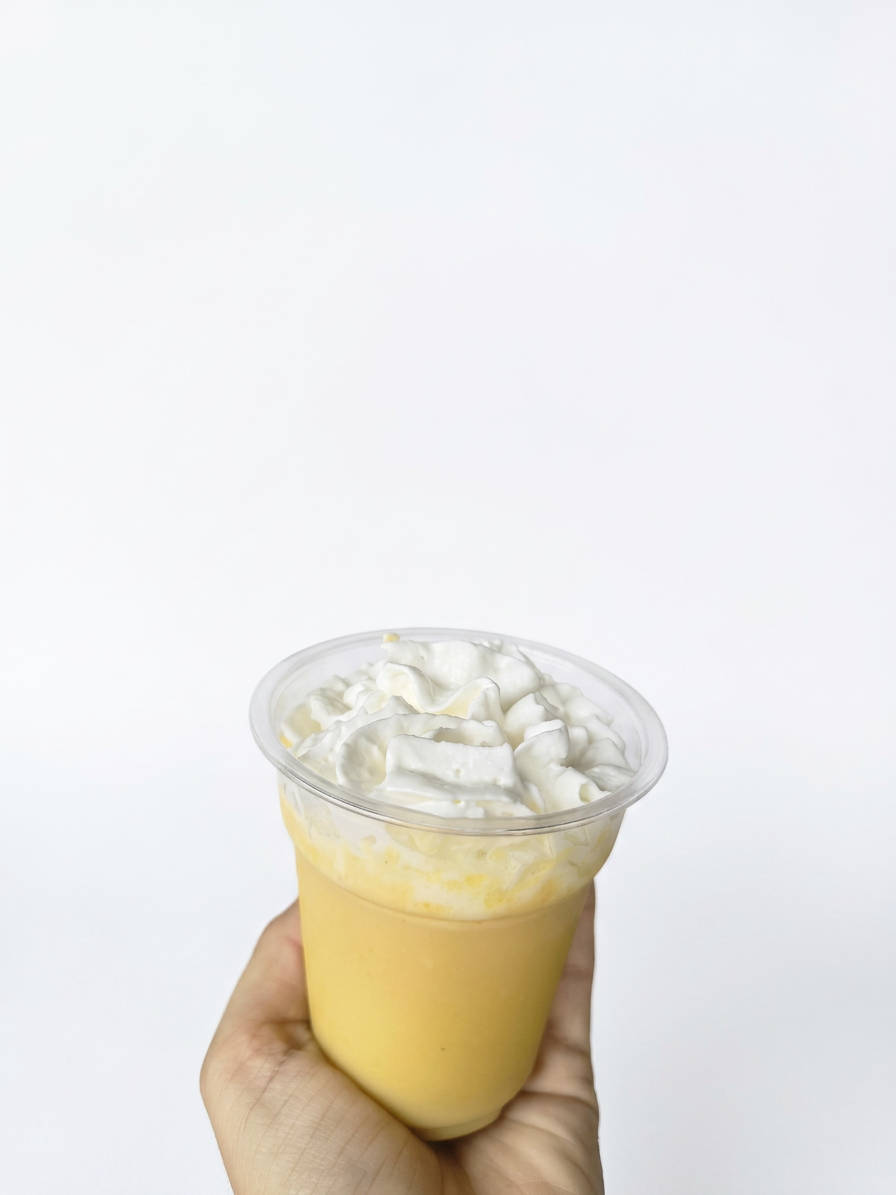 VASITOS DE FLAN