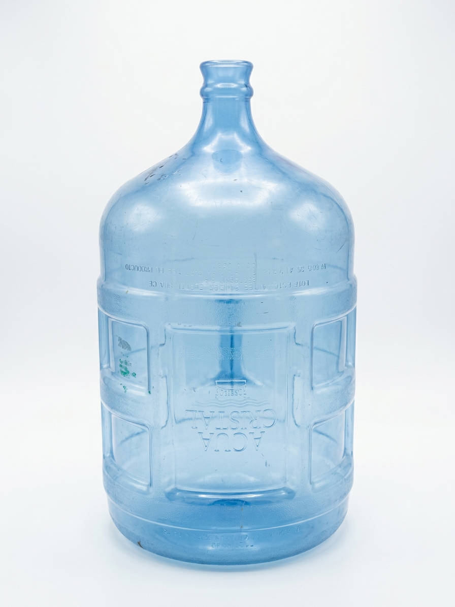 botellón